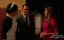  :    / Picture Perfect Mysteries: Exit, Stage Death - 
