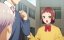 ����������, �������� ���� ������� ������� / Uchi no Otouto-domo ga Sumimasen - 1 �����, 10 �����