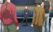 ���� ������ / Liar Game - 1 �����, 17 �����