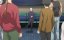 ���� ������ / Liar Game - 1 �����, 17 �����