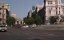    / Honeymoon Academy - 