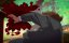 ������� � �������� / Koukaku Kidoutai - 1 �����, 1 �����