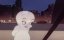     / Casper The Friendly Ghost - 