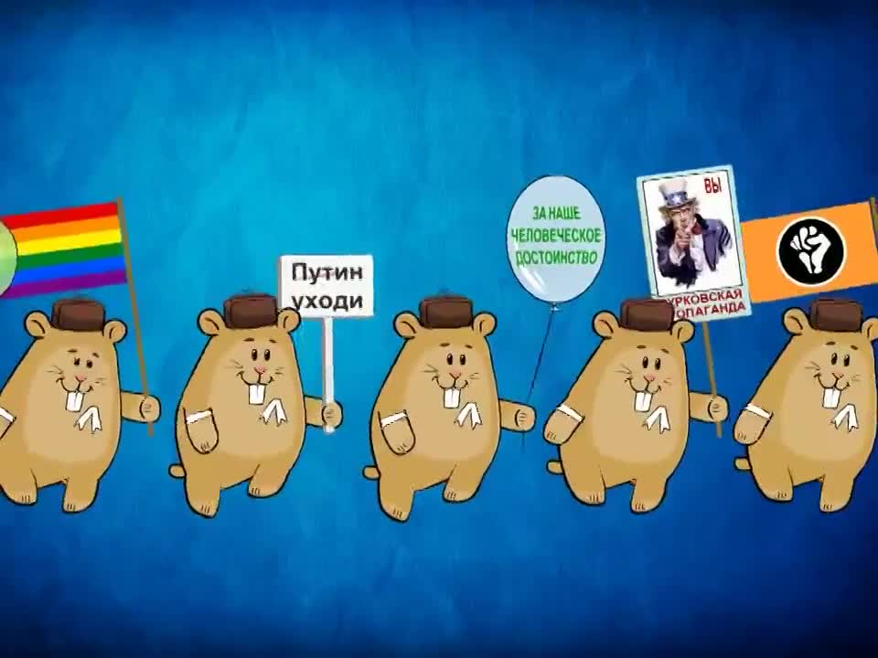 ������