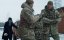 Морские дьяволы. Рубежи Родины - 1 сезон, 22 серия