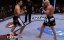 Tito Ortiz vs Lyoto Machida