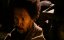 ������ ������������� / Django Unchained - �������