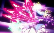 ����� �� � ��� �������, �����-���! / Mairimashita! Iruma-kun - 4 �����, 21 �����