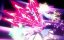 ����� �� � ��� �������, �����-���! / Mairimashita! Iruma-kun - 4 �����, 21 �����