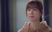 ����������� ����� / Temperature of Love - 1 �����, 13 �����