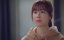 ����������� ����� / Temperature of Love - 1 �����, 13 �����