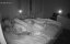 Voyeurhouse.tv (311)