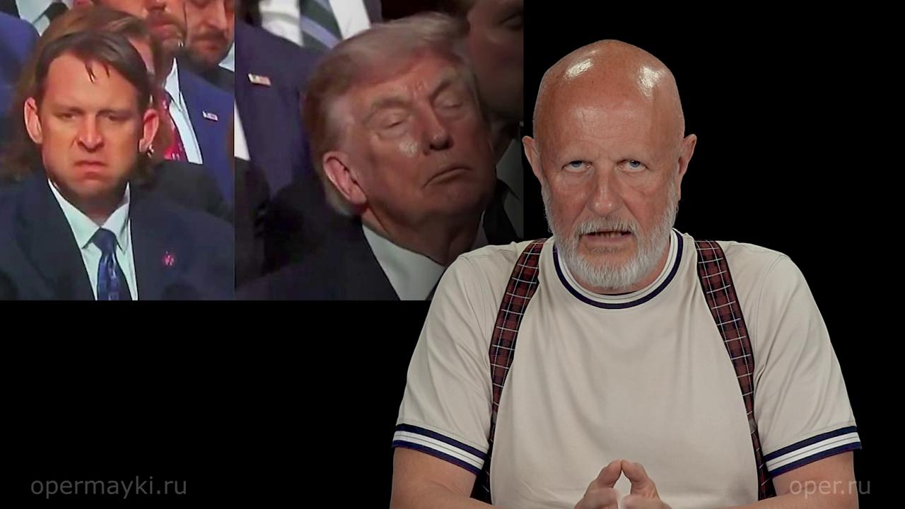 ������