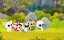 ��� � ��� ������ / YooHoo & Friends - 1 �����, 29 ����� "���������� ���������"
