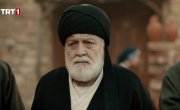 ���� ������ / Vefa Sultan - 1 �����, 14 �����