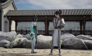      / Jian Dao Di Yi Xian - 1 , 93 