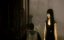 Siren: New Translation / Blood Curse - ����� 13