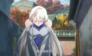 �������������� / Wan Ren Zhi Shang - 1 �����, 5 �����
