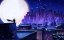 ������ ��������� ������ / Merry Little Batman - ������� ������� ��������