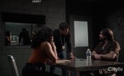   :   / Law & Order: Special Victims Unit - 27 , 3 