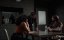   :   / Law & Order: Special Victims Unit - 27 , 3 