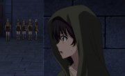 ������� ���� / Sora wa Akai Kawa no Hotori - 1 �����, 7 �����
