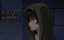 ������� ���� / Sora wa Akai Kawa no Hotori - 1 �����, 7 �����