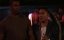    / Blood and Bone - 