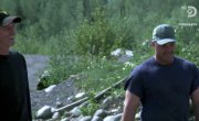  :   / Gold Rush: White Water - 3 , 2 