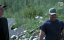  :   / Gold Rush: White Water - 3 , 2 
