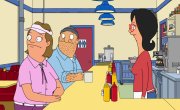���������� ���� / Bob's Burgers - 16 �����, 13 �����