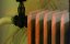  / Loft - 