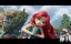 ���� �������: ����������� �������-��������� / Ruby Gillman, Teenage Kraken - ������� ������� �2