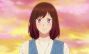 ,    / Taiyou yori mo Mabushii Hoshi - 1 , 7 