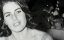  .   / JFK's Women: The Scandals - -