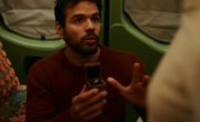 �������� / Passenger - �����