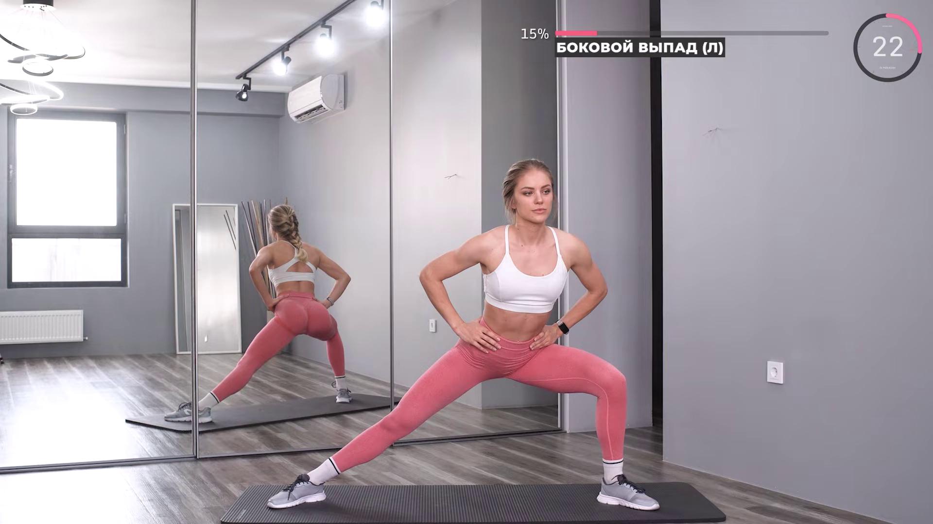 ������