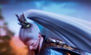 ������� � ������� ����� / Sou Shen Ji - 1 �����, 11 �����