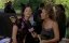   / Confessions of a Sociopathic Social Climber / The Social Climber - 