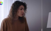   / Kizilcik Serbeti - 3 , 23 