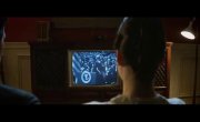 ���������� / Ascension - ������� 1 ������
