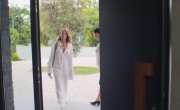 �������, ���������!  / Kimler Geldi Kimler Geçti - 1 �����, 1 �����