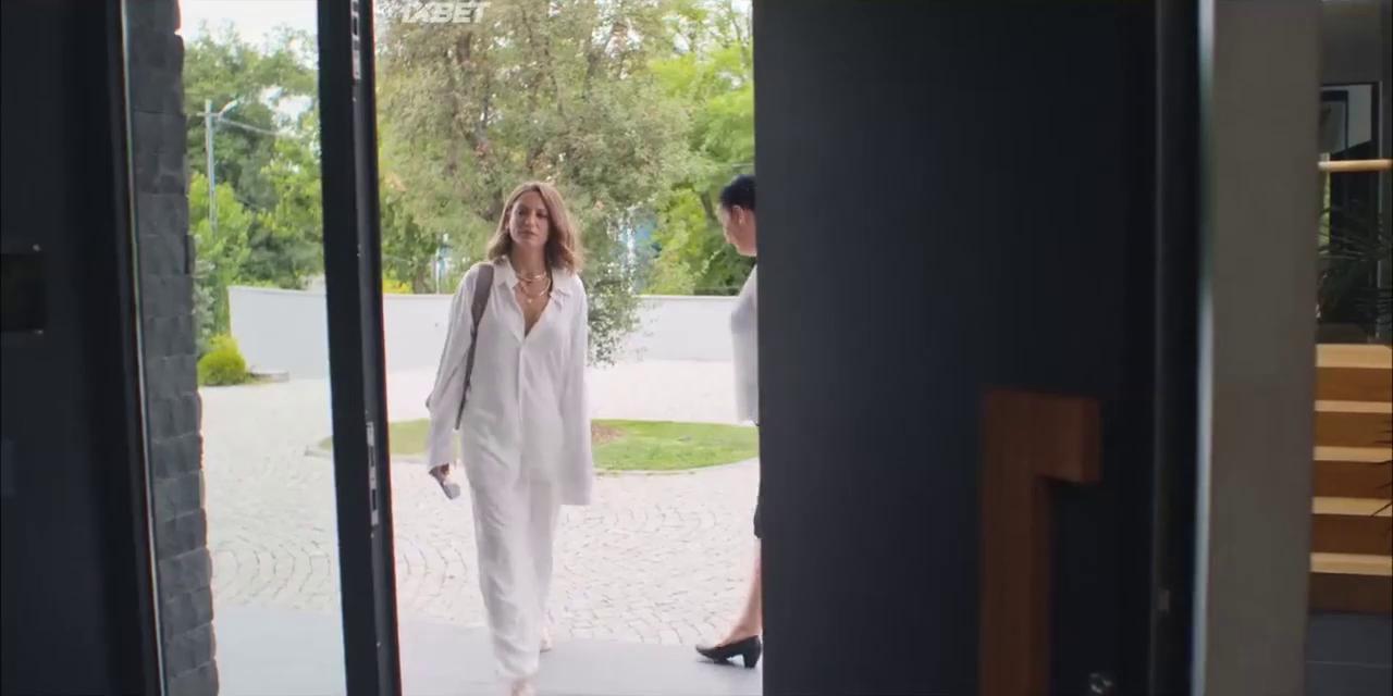 ������