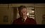     / The Legend of Barney Thomson - 