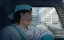 ������� � �������� / Koukaku Kidoutai - 1 �����, 2 �����