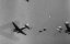  :   / D-Day Wings of Victory - 