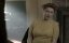 ����� ����� / Foyle's War - 8 �����, 2 �����