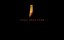 ��������� / Vengeance - �������