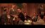      / Mrs. Parker and the Vicious Circle - 