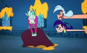   / Mighty Magiswords - 2 , 34 